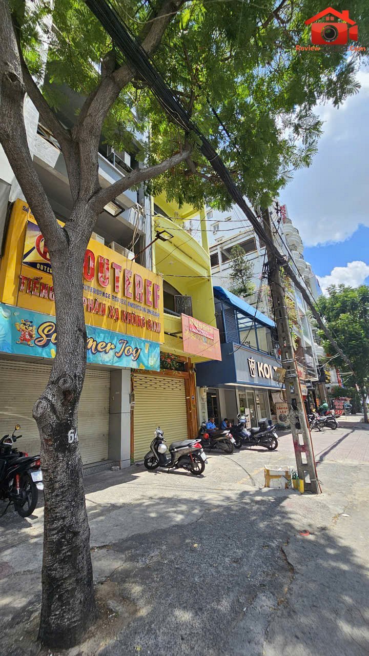 307 bàu cát, tân bình, 133m2, giá cực tốt 15 tỷ – Bán nhà đất Đường Bàu Cát – Phường cũ 12 Quận Tân Bình – Phường mới 12 – Thành phố Hồ Chí Minh