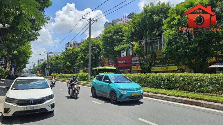Chính chủ 307/23 bàu cát, tân bình, 133m2 giá cực sốc 15 tỷ. cơ hội đầu tư hiếm có  lh ngay – Bán nhà đất Đường Bàu Cát – Phường cũ 12 Quận Tân Bình – Phường mới 12 – Thành phố Hồ Chí Minh