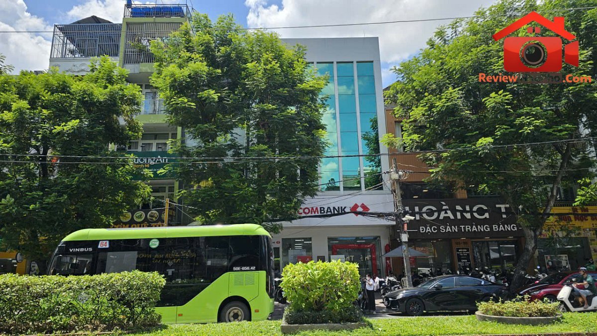 307 bàu cát, tân bình, 133m2, giá cực tốt 15 tỷ – Bán nhà đất Đường Bàu Cát – Phường cũ 12 Quận Tân Bình – Phường mới 12 – Thành phố Hồ Chí Minh
