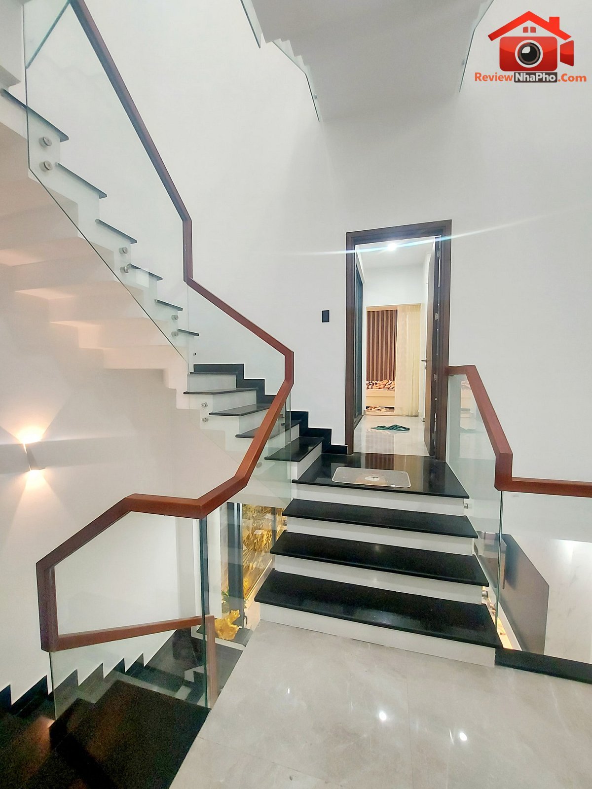 Bán nhà đất Đường Lý Tự Trọng – Phường cũ Thanh Bình Quận Hải Châu – Phường mới Thanh Bình – Thành phố Đà Nẵng 81m2 8.7 tỷ