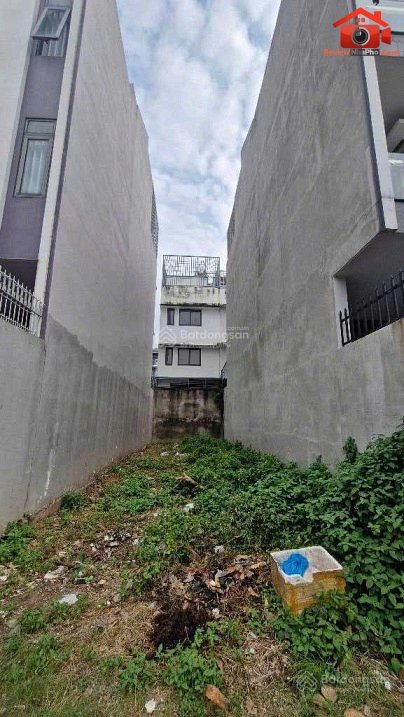 Đất mặt tiền tạ quang bửu sát giai việt – q8… – Bán nhà mặt phố Quận 8 – TP Hồ Chí Minh giá 10 – 15 tỷ