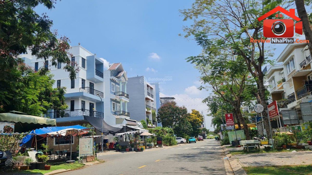 Mặt tiền kdc cao cấp dương hồng, đẹp 4 tầng 190m2 chỉ 23 tỷ – Bán nhà đất Đường Đường số 1 – Phường cũ Bình Đông Quận 8 – Phường mới Bình Đông – Thành phố Hồ Chí Minh