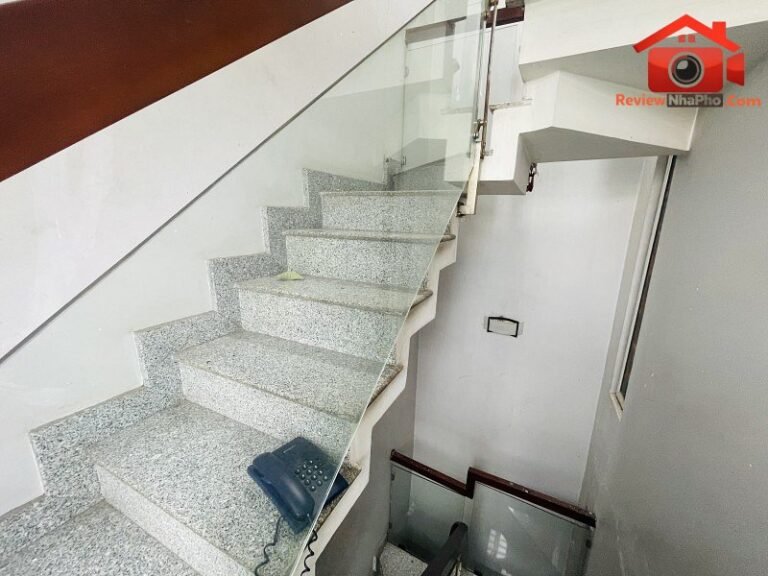 Siêu phẩm chdv-hẻm 8m-290m2 – Bán nhà đất Đường Xô Viết Nghệ Tĩnh – Phường cũ 25 Quận Bình Thạnh – Phường mới 25 – Thành phố Hồ Chí Minh 39.5 tỷ