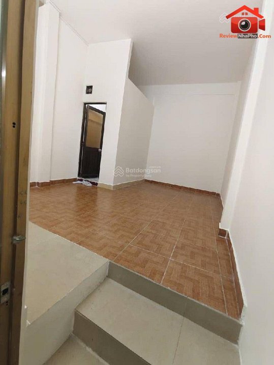 Mặt tiền hẻm xe hơi âu dương lân gần q5 – 76… – Bán nhà mặt phố Quận 5 – TP Hồ Chí Minh giá 7 – 10 tỷ