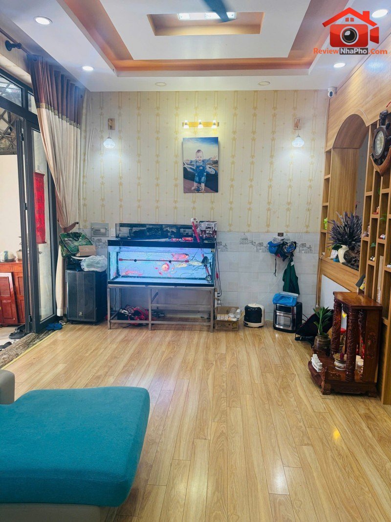 Bán nhà đường đình phong phú – Phường cũ Tăng Nhơn Phú B Quận 9 – Phường mới Tăng Nhơn Phú B – Thành phố Hồ Chí Minh diện tích 80m2 giá 7100000000