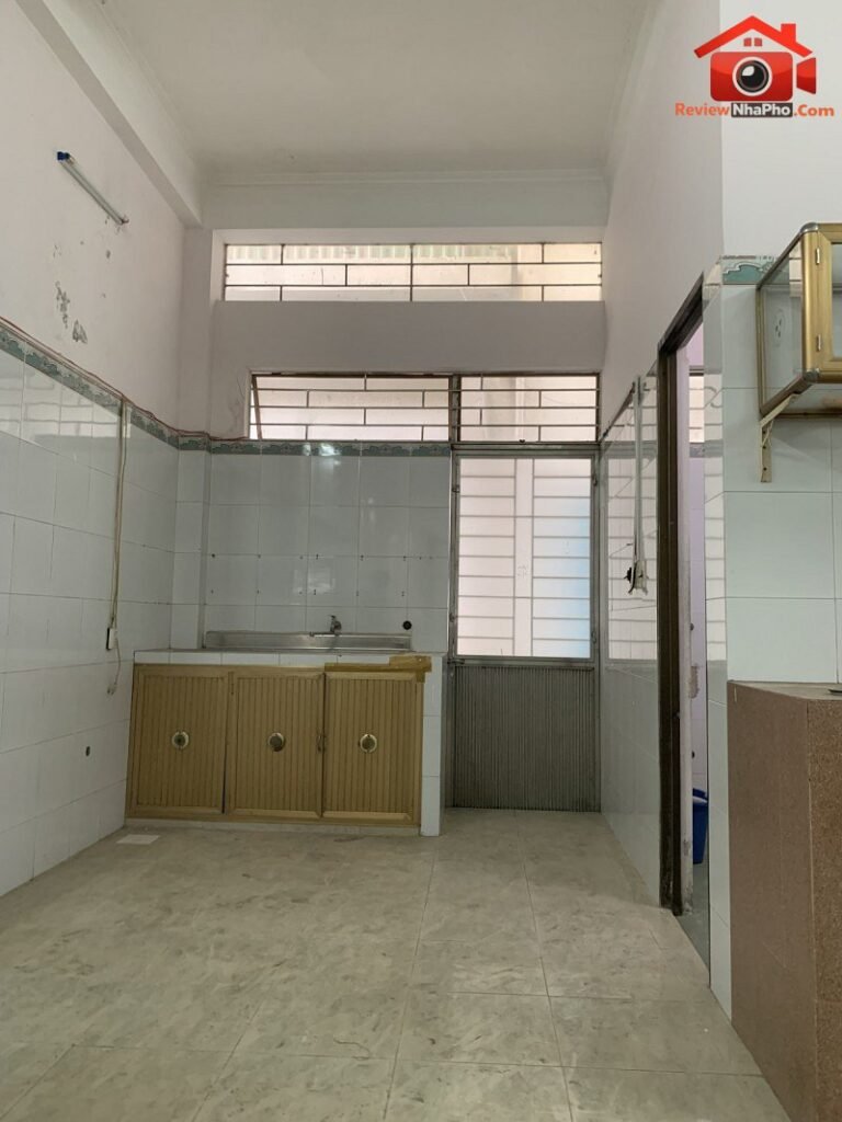 15m ra mt đinh tiên hoàng, 90m2, giá 8.5 tỷ &#8211… – Bán nhà mặt phố Huyện Thanh Bình – Đồng Tháp giá 7 – 10 tỷ