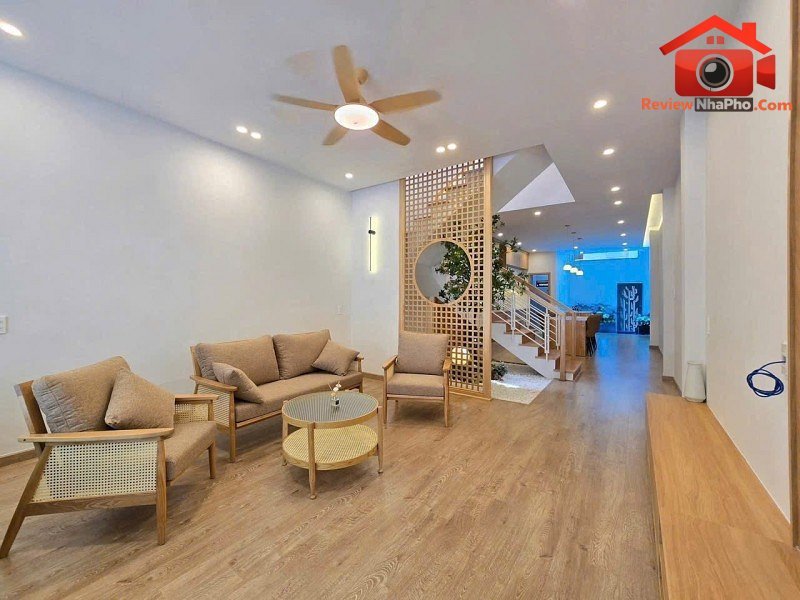 Bán tòa căn hộ trưng nữ vương, hải châu, 200m2, 2…. – Bán chung cư Quận Hải Châu – Đà Nẵng giá Dưới 3 tỷ