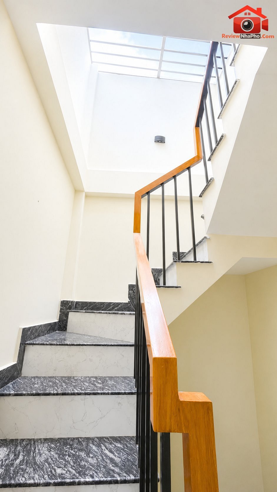 Bán nhà đất Đường Cách Mạng Tháng 8 – Phường cũ Tân Bình Quận Tân Bình – Phường mới Tân Bình – Thành phố Hồ Chí Minh 35m2 4.6 tỷ