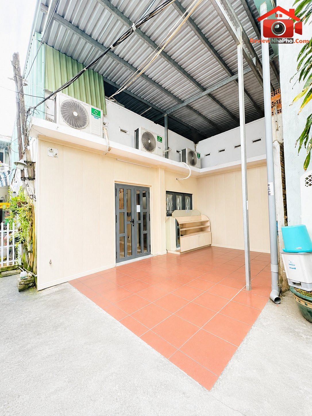 Hàng ngon diện tích khủng 80M2, Cách Mạng Tháng 8, sát mặt tiền, CHỈ 9 TỶ – Bán nhà đất Đường Cách Mạng Tháng 8 – Phường cũ Quận 10 – Phường mới Quận 10 – Thành phố Hồ Chí Minh