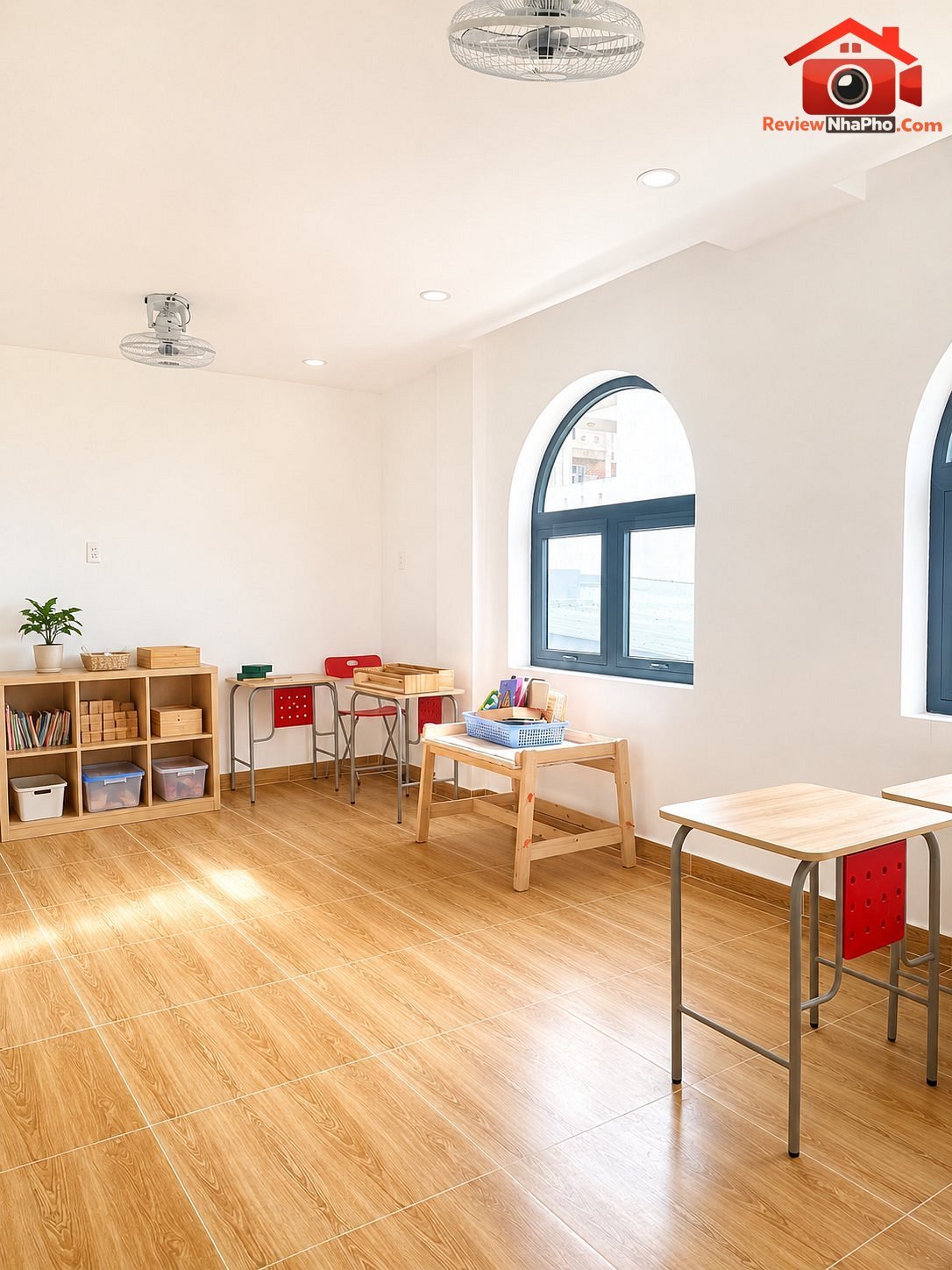 Hàng ngon diện tích khủng 80M2, Cách Mạng Tháng 8, sát mặt tiền, CHỈ 9 TỶ – Bán nhà đất Đường Cách Mạng Tháng 8 – Phường cũ Quận 10 – Phường mới Quận 10 – Thành phố Hồ Chí Minh