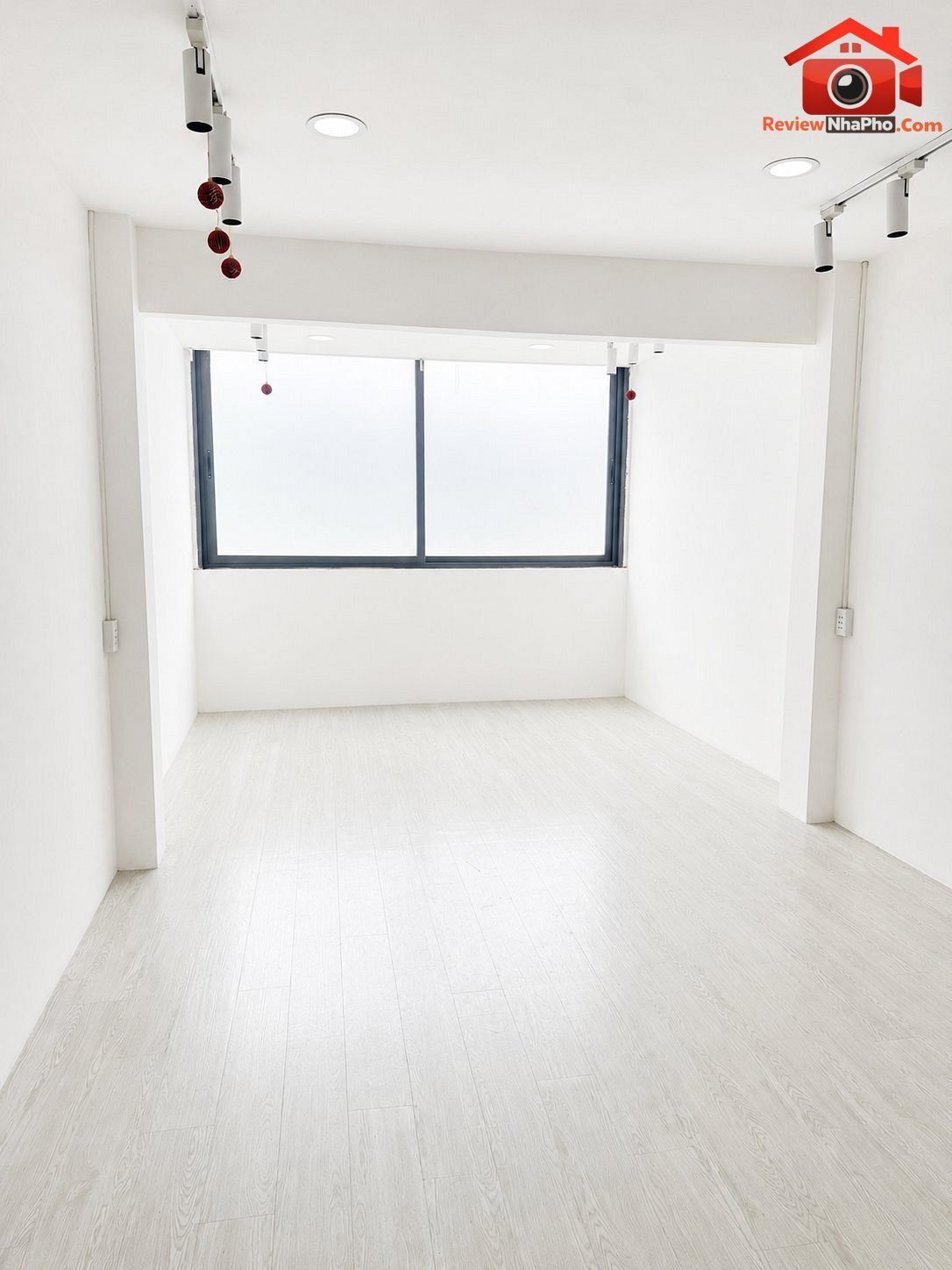 Bán nhà đất Đường Phú Nhuận – Phường cũ Phú Nhuận Quận Phú Nhuận – Phường mới Phú Nhuận – Thành phố Hồ Chí Minh 45m2 8.5 tỷ