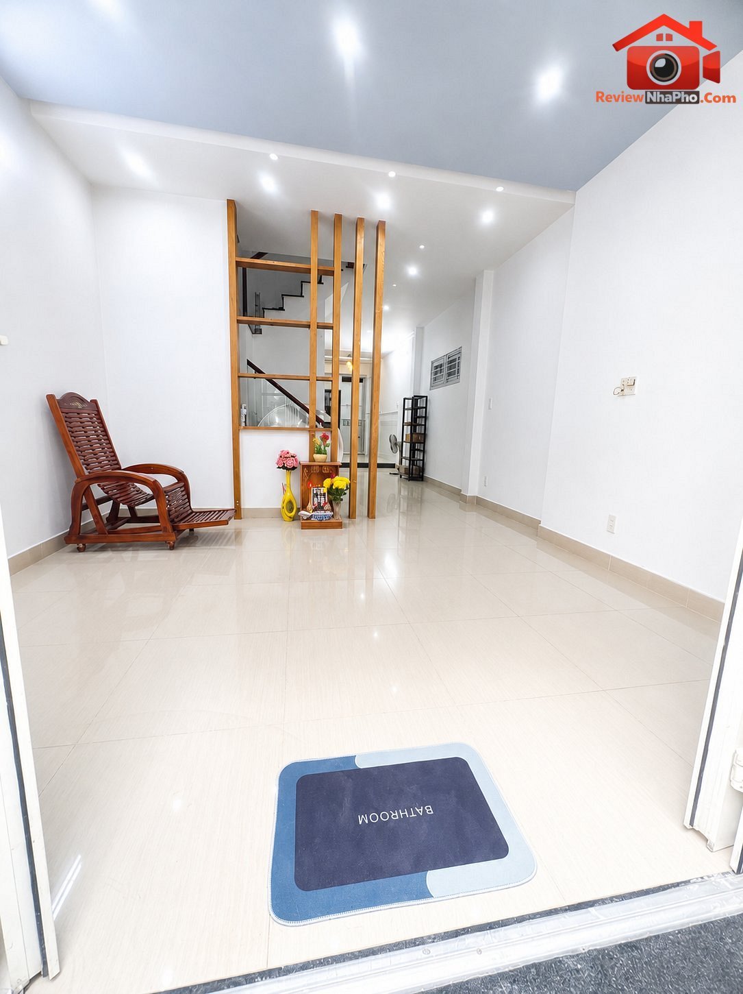 Hàng ngon TÂN BÌNH, 4,5 x 14 gần LÊ VĂN SỸ, nhỉnh … – Bán nhà trong ngõ, hẻm Quận Tân Bình – TP Hồ Chí Minh giá 7 – 10 tỷ
