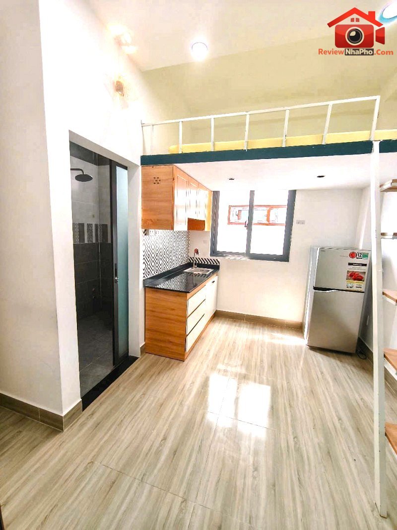 Chdv 36 phòng thu nhập 200tr/th 320m ngang 8m gần … – Bán nhà mặt phố Quận 9 – TP Hồ Chí Minh giá 20 – 40 tỷ