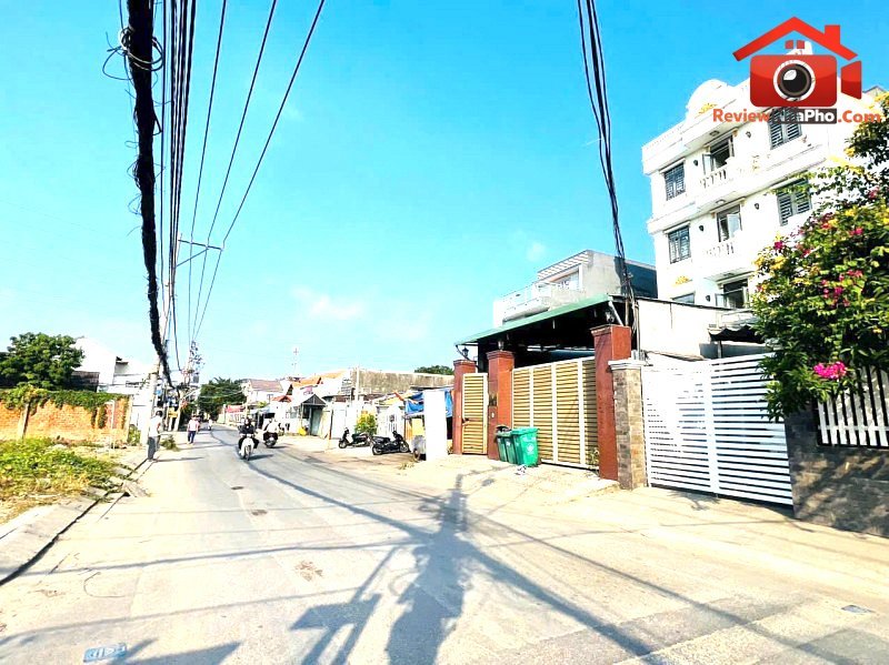 Chdv 36 phòng thu nhập 200tr/th 320m ngang 8m gần … – Bán nhà mặt phố Quận 9 – TP Hồ Chí Minh giá 20 – 40 tỷ