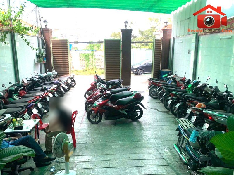 Chdv 36 phòng thu nhập 200tr/th 320m ngang 8m gần … – Bán nhà mặt phố Quận 9 – TP Hồ Chí Minh giá 20 – 40 tỷ