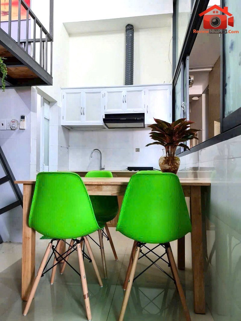 Chdv 36 phòng thu nhập 200tr/th 320m ngang 8m gần … – Bán nhà mặt phố Quận 9 – TP Hồ Chí Minh giá 20 – 40 tỷ