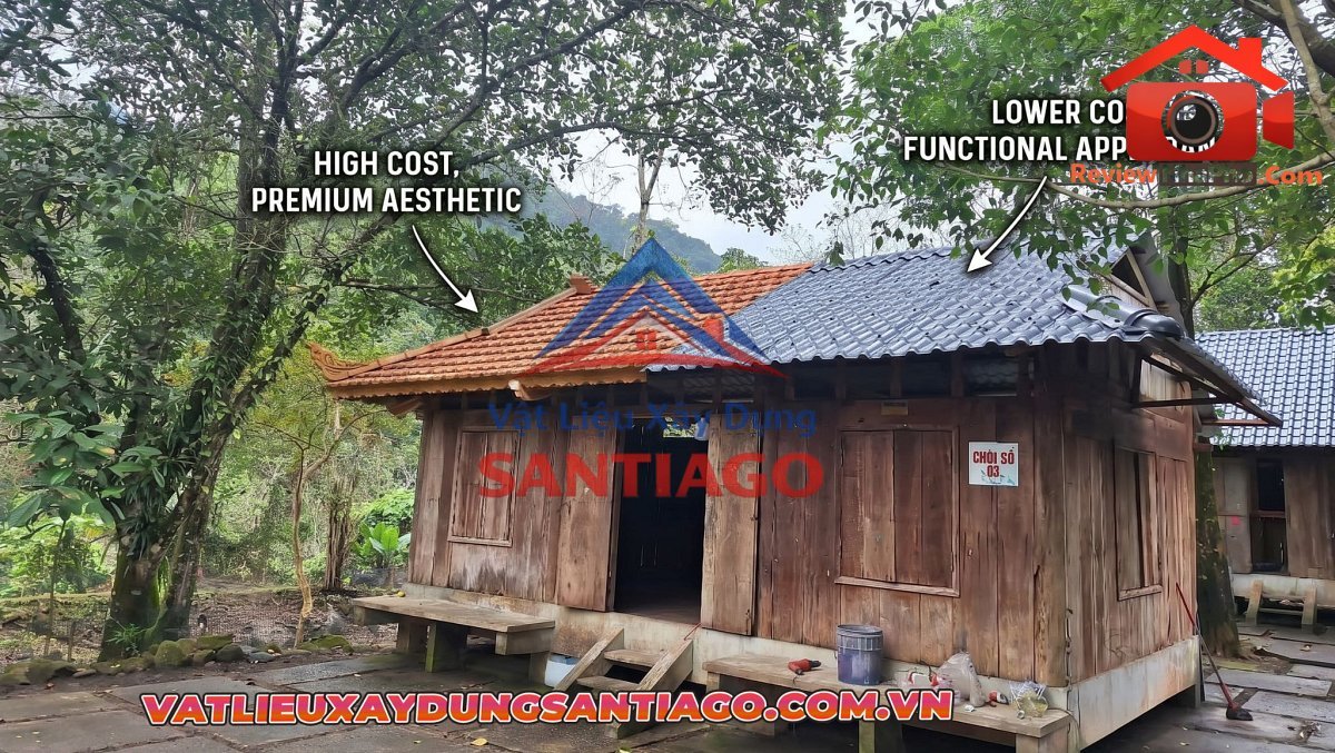 Bán nhà đất Đường 1 – Phường cũ 1 Quận 1 – Phường mới 1 – Thành phố Hồ Chí Minh 100m2 1111000000