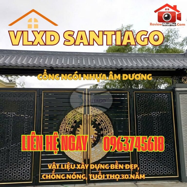 Bán nhà đất Đường hàm trung 5 – Phường cũ Hòa Khánh Nam – Phường mới Hòa Khánh – Thành phố Đà Nẵng 90m2 3.5 tỷ