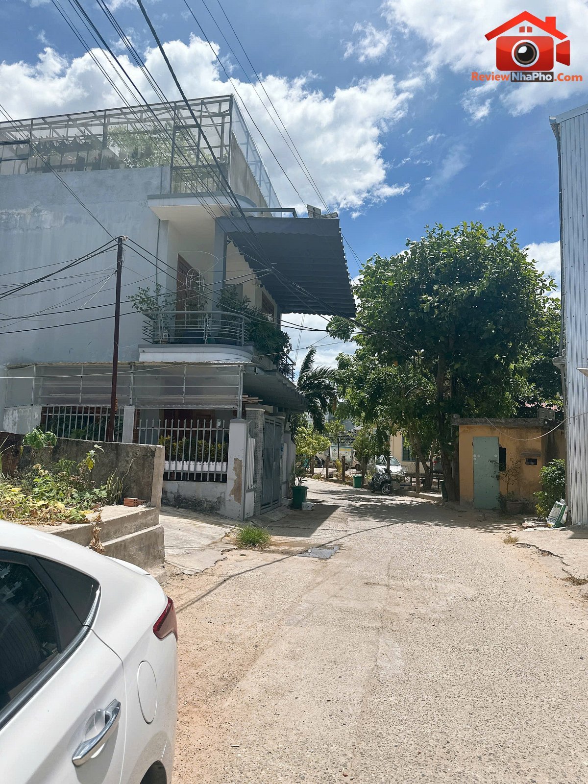 Lô duy nhất 60m2 giá nhỉnh 3 tỷ – gần đường Cách Mạng Tháng 8, Cẩm Lệ – Cần bán gấp Bán nhà đất Đường Cách Mạng Tháng 8 – Phường cũ Cẩm Lệ Quận Cẩm Lệ – Phường mới Cẩm Lệ – Thành phố Đà Nẵng