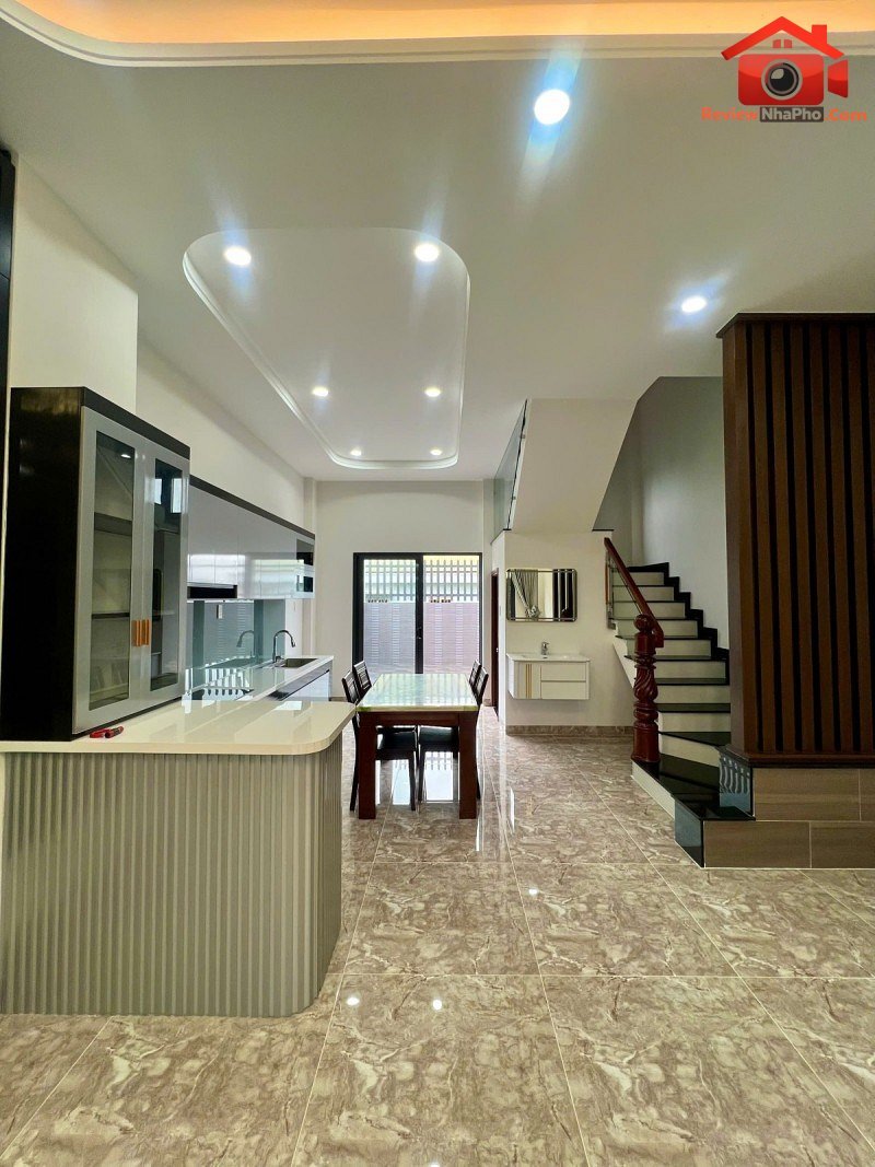 Bán nhà đường số 160 – Phường cũ Tăng Nhơn Phú A Quận 9 – Phường mới Tăng Nhơn Phú A – Thành phố Hồ Chí Minh diện tích 75m2 giá 6.7 tỷ