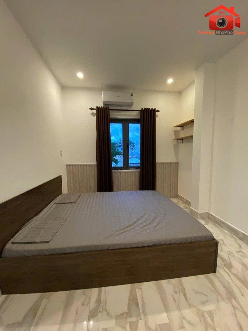 Sát điện biên phủ, thẳng 30m ra mt, 123m2, 8.9 tỷ … – Bán nhà mặt phố TP. Điện Biên Phủ – Điện Biên giá 7 – 10 tỷ