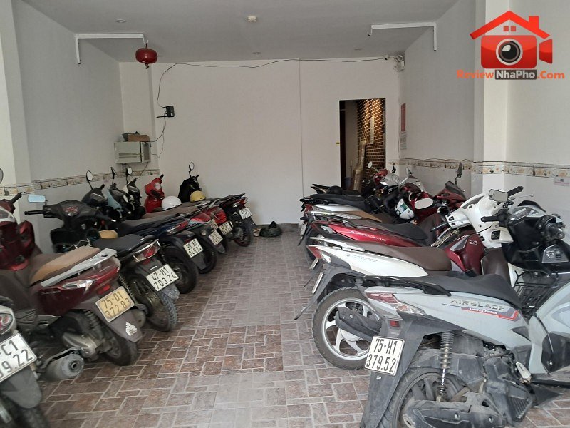 Sát điện biên phủ, thẳng 30m ra mt, 123m2, 8.9 tỷ … – Bán nhà mặt phố TP. Điện Biên Phủ – Điện Biên giá 7 – 10 tỷ
