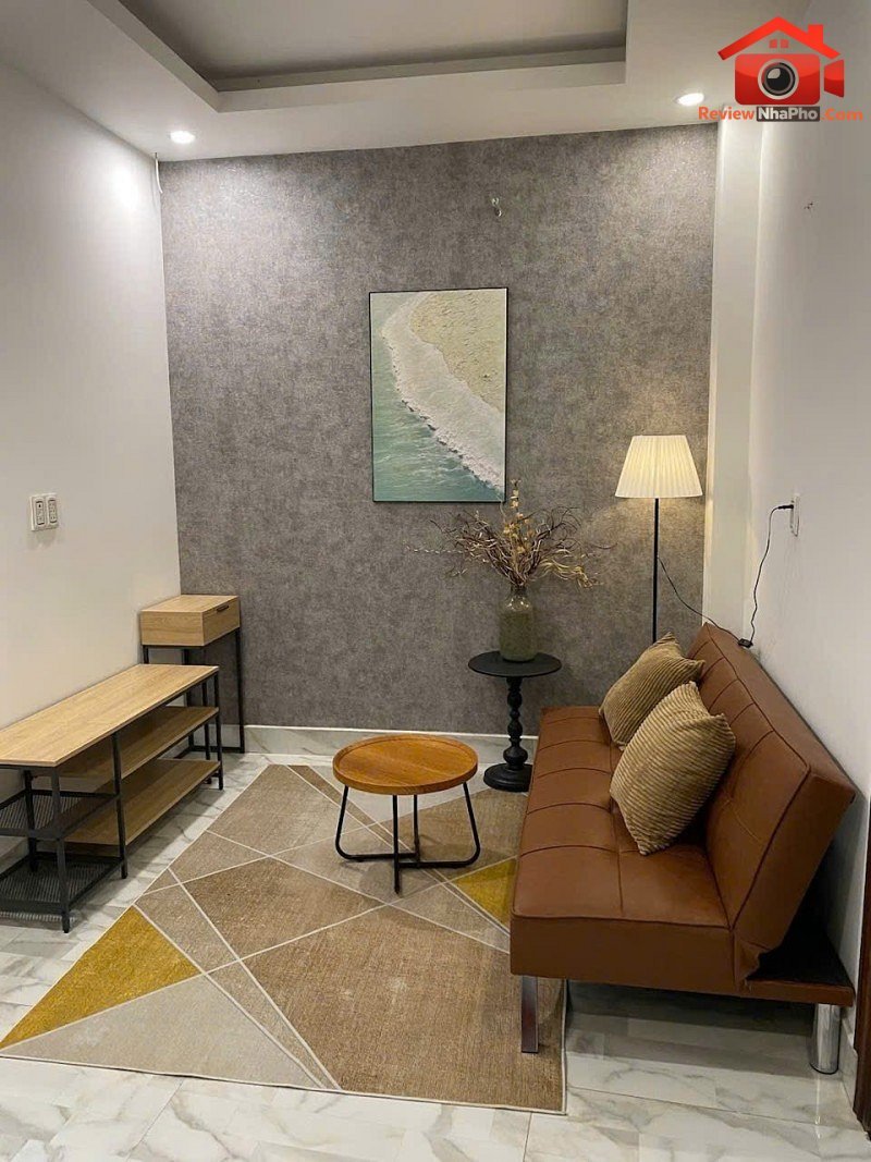 Bán nhà đất Đường Điện Biên Phủ – Phường cũ Chính Gián Quận Hải Châu – Phường mới Chính Gián – Thành phố Đà Nẵng 123m2 – 8.9 tỷ