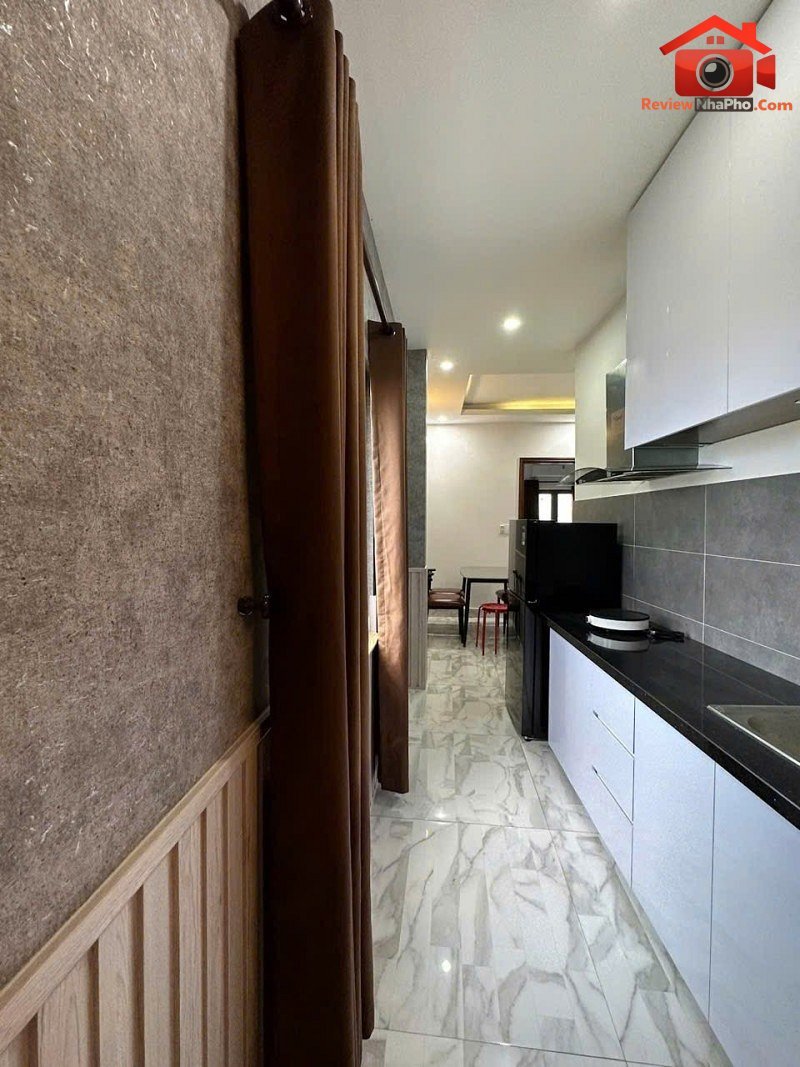 Sát điện biên phủ, thẳng 30m ra mt, 123m2, 8.9 tỷ … – Bán nhà mặt phố TP. Điện Biên Phủ – Điện Biên giá 7 – 10 tỷ