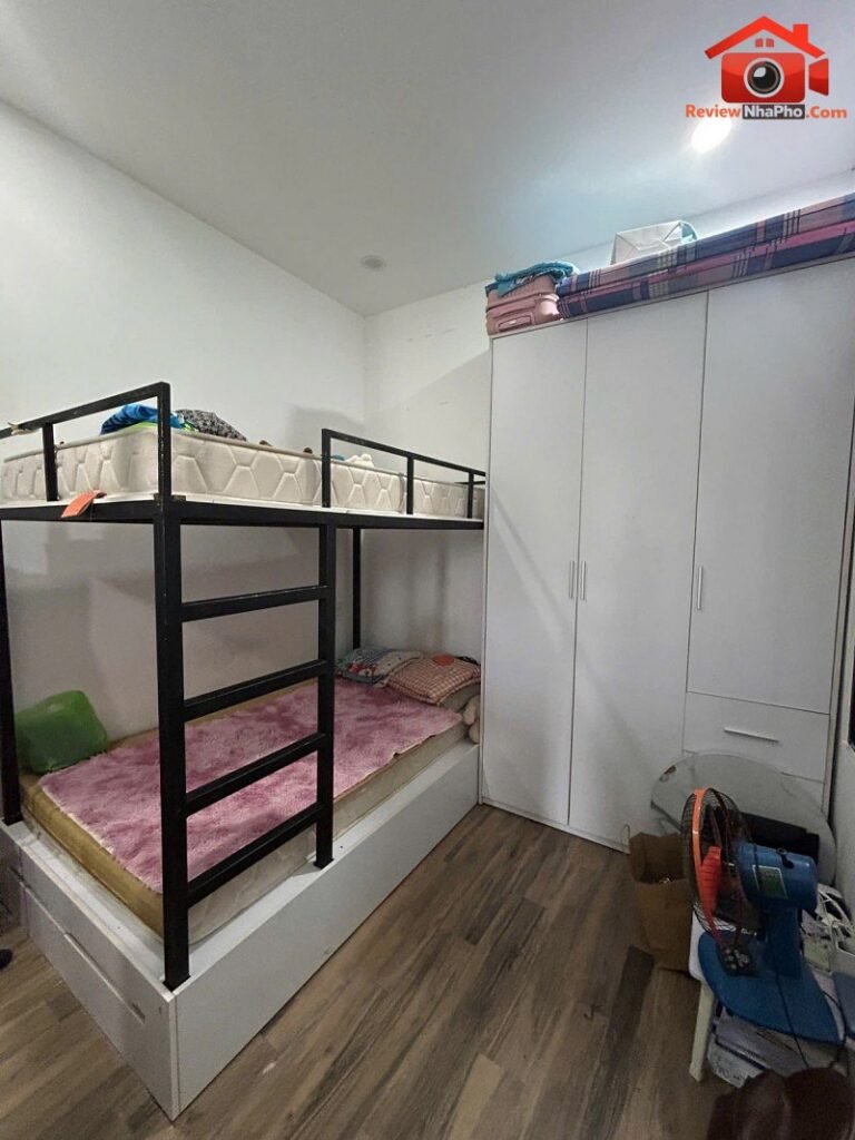 50m ra mt đống đa, 2 mặt thoáng, 68m2, 6.59 tỷ &#8… – Bán nhà mặt phố Quận Đống Đa – Hà Nội giá 5 – 7 tỷ