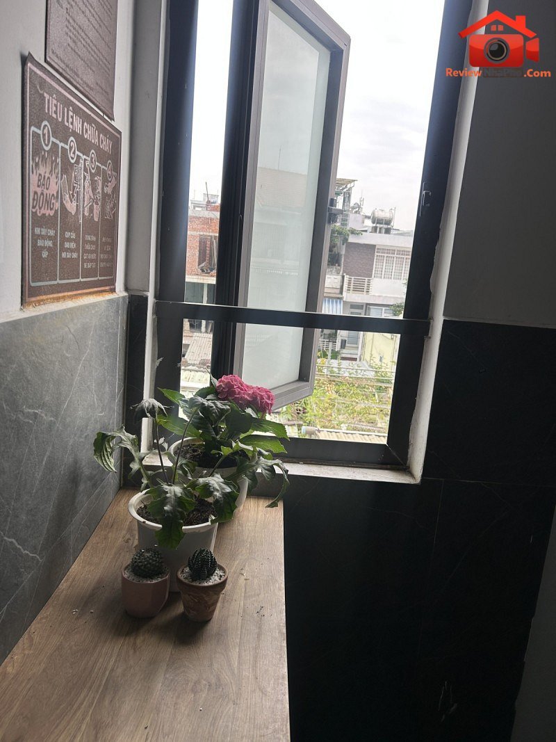 50m ra mt đống đa, 2 mặt thoáng, 68m2, 6.59 tỷ … – Bán nhà mặt phố Quận Đống Đa – Hà Nội giá 5 – 7 tỷ