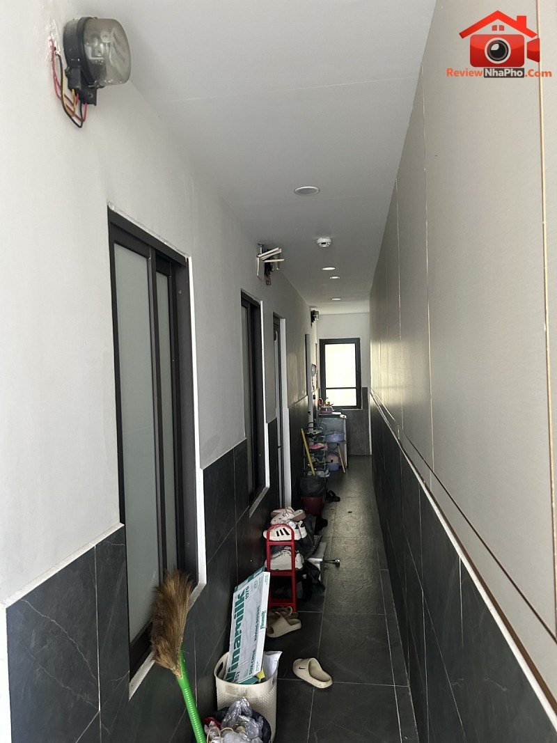 50m ra mt đống đa, 2 mặt thoáng, 68m2, 6.59 tỷ … – Bán nhà mặt phố Quận Đống Đa – Hà Nội giá 5 – 7 tỷ