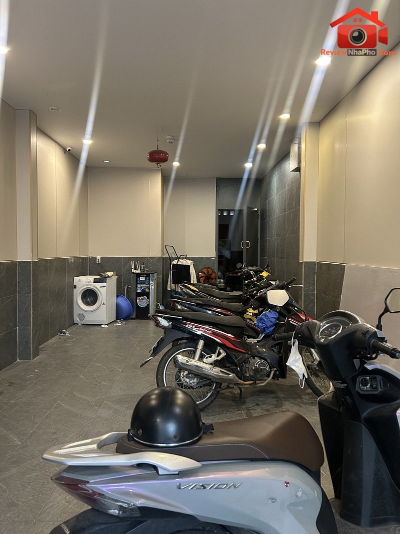 50m ra mt đống đa, 2 mặt thoáng, 68m2, 6.59 tỷ … – Bán nhà mặt phố Quận Đống Đa – Hà Nội giá 5 – 7 tỷ