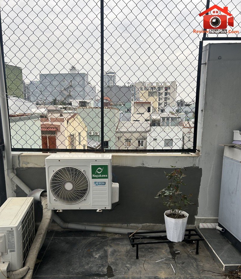 50m ra mt đống đa, 2 mặt thoáng, 68m2, 6.59 tỷ … – Bán nhà mặt phố Quận Đống Đa – Hà Nội giá 5 – 7 tỷ