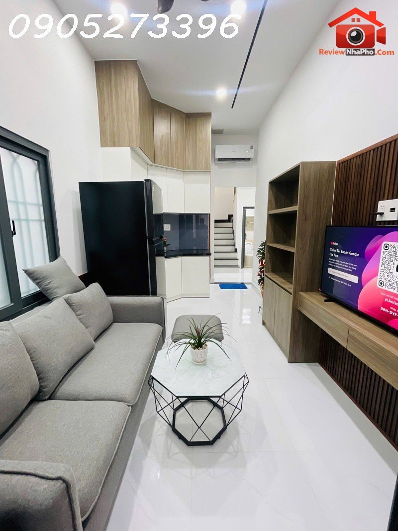 Lô góc 2 mặt hẻm – Đường Xô Viết Nghệ Tĩnh – Phường cũ 26 Quận Bình Thạnh – Phường mới 26 – Thành phố Hồ Chí Minh – Diện tích 28m2 – Giá 4.68 tỷ