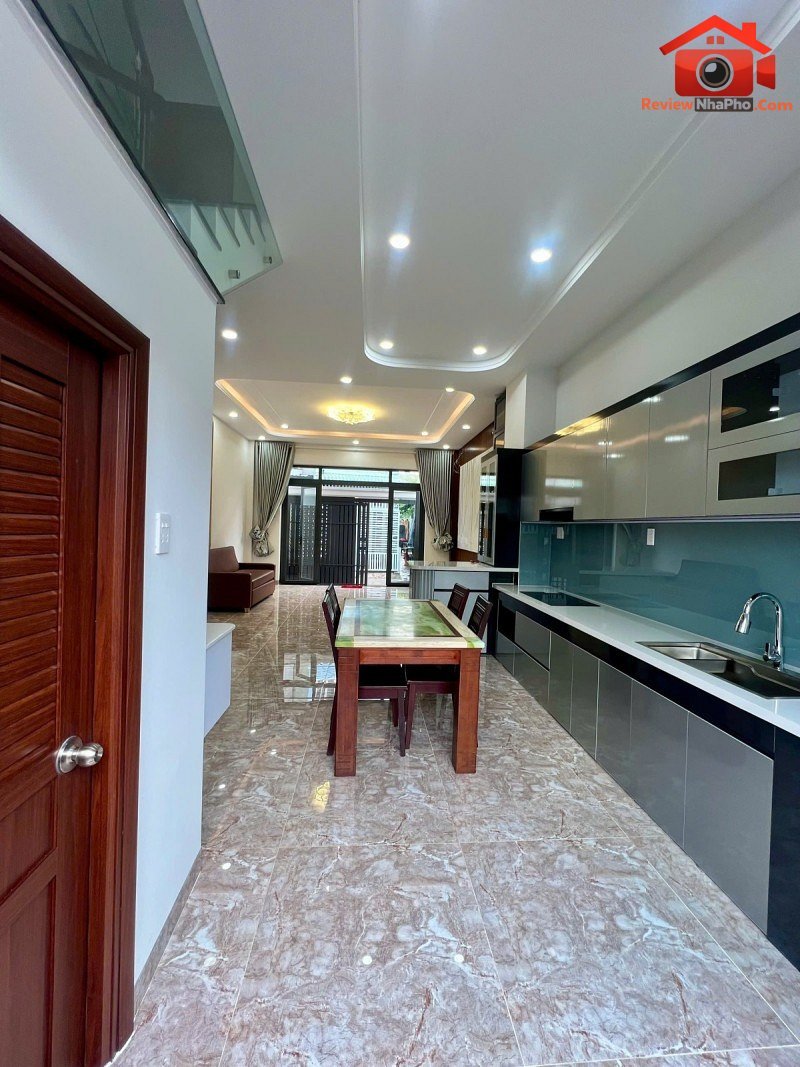 Bán nhà đường số 160 – Phường cũ Tăng Nhơn Phú A Quận 9 – Phường mới Tăng Nhơn Phú A – Thành phố Hồ Chí Minh diện tích 75m2 giá 6.7 tỷ