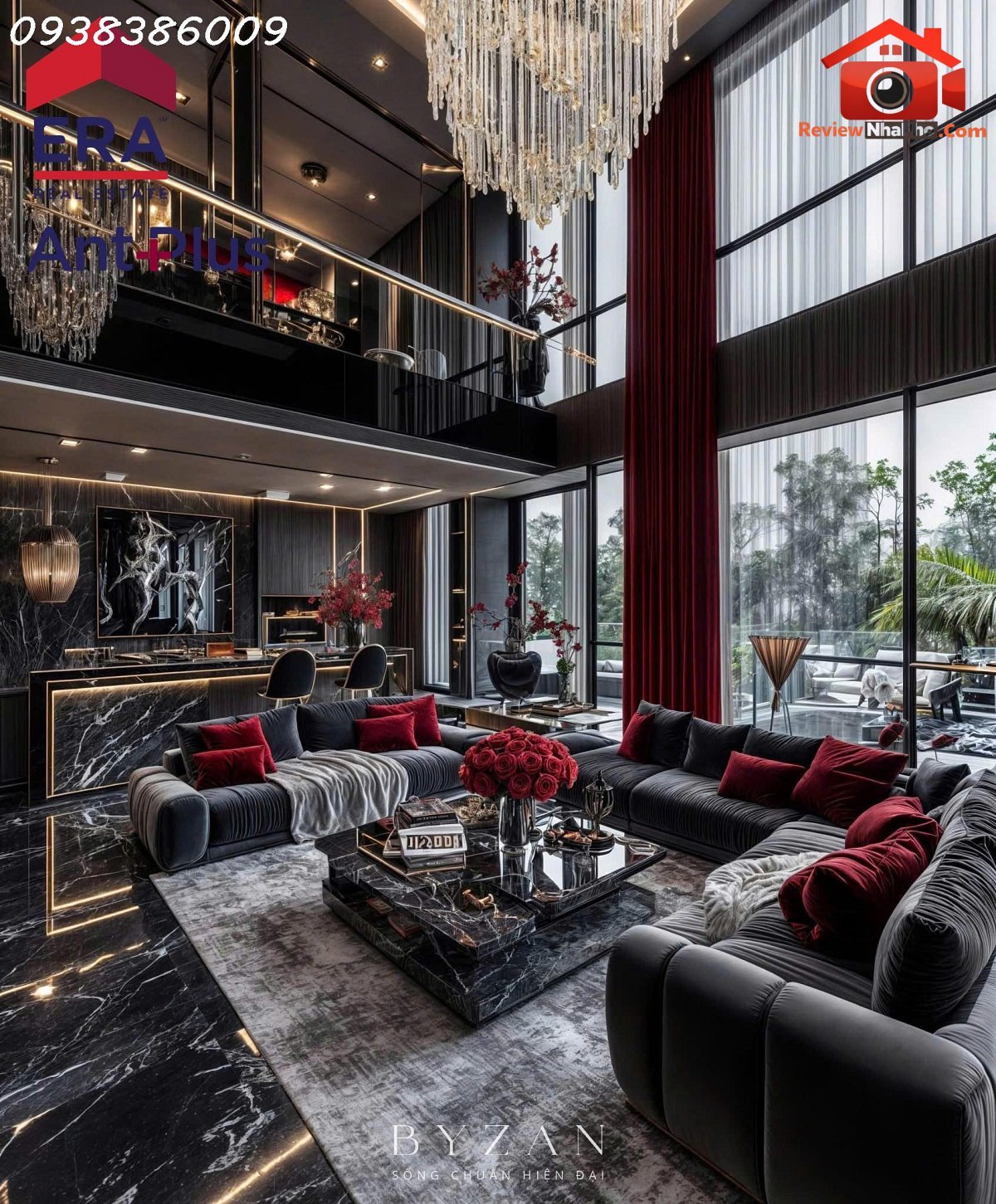 Eaton park – bán căn 3pn có slot oto định da… – Bán nhà trong ngõ, hẻm Huyện An Phú – An Giang giá 15 – 20 tỷ