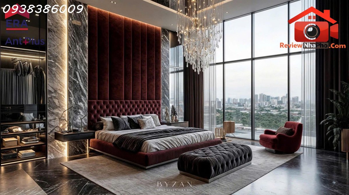 Eaton park – bán căn 3pn có slot oto định da… – Bán nhà trong ngõ, hẻm Huyện An Phú – An Giang giá 15 – 20 tỷ