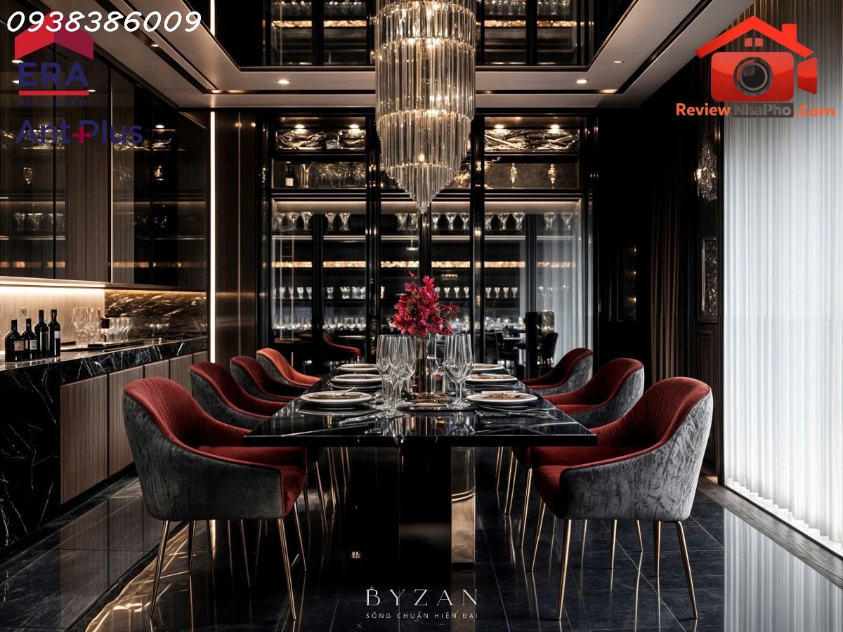 Eaton park – bán căn 3pn có slot oto định da… – Bán nhà trong ngõ, hẻm Huyện An Phú – An Giang giá 15 – 20 tỷ