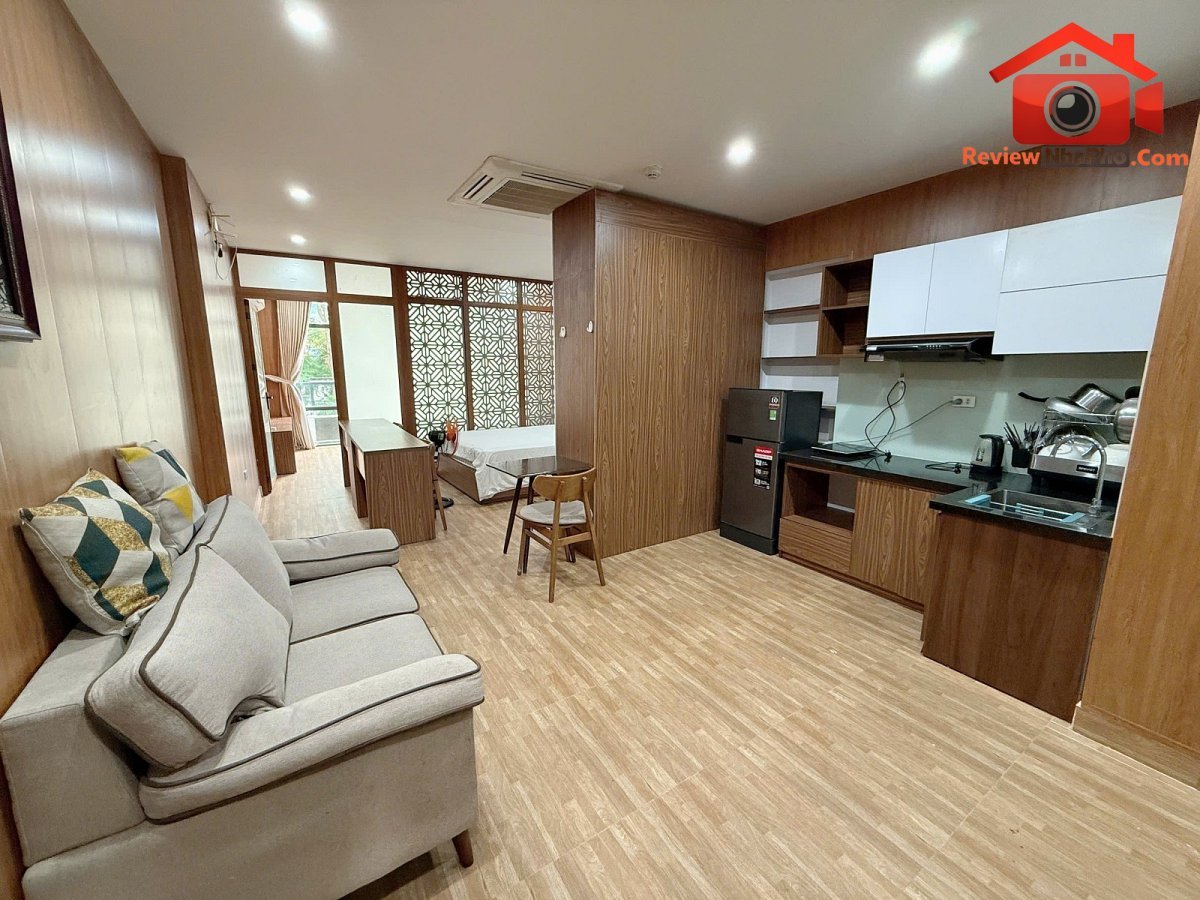 Bán tòa căn hộ 7 tầng an thượng 5 gần biển mỹ khê … – Bán chung cư Quận Ngũ Hành Sơn – Đà Nẵng giá 20 – 40 tỷ