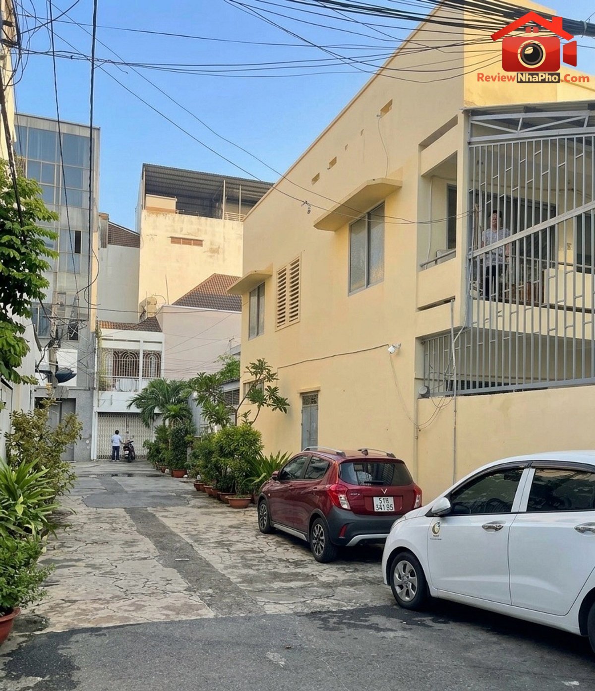 Nhà ngon HOÀNG VĂN THỤ – Đường Hoàng Văn Thụ – Phường cũ – Quận Phú Nhuận – Thành phố Hồ Chí Minh – Diện tích 48m2 – Giá 6.6 tỷ
