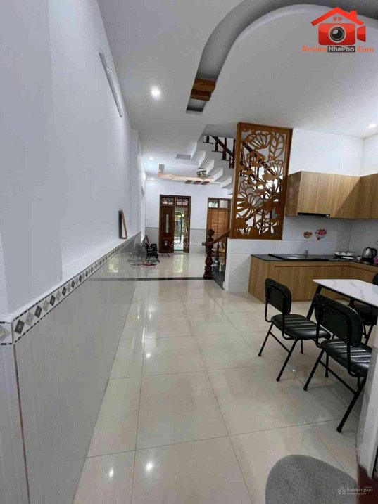 Bán nhà đất Đường Bùi Thiện Ngộ – Phường cũ Hòa Xuân – Phường mới Hòa Xuân – Thành phố Đà Nẵng 100m2 7.5 tỷ