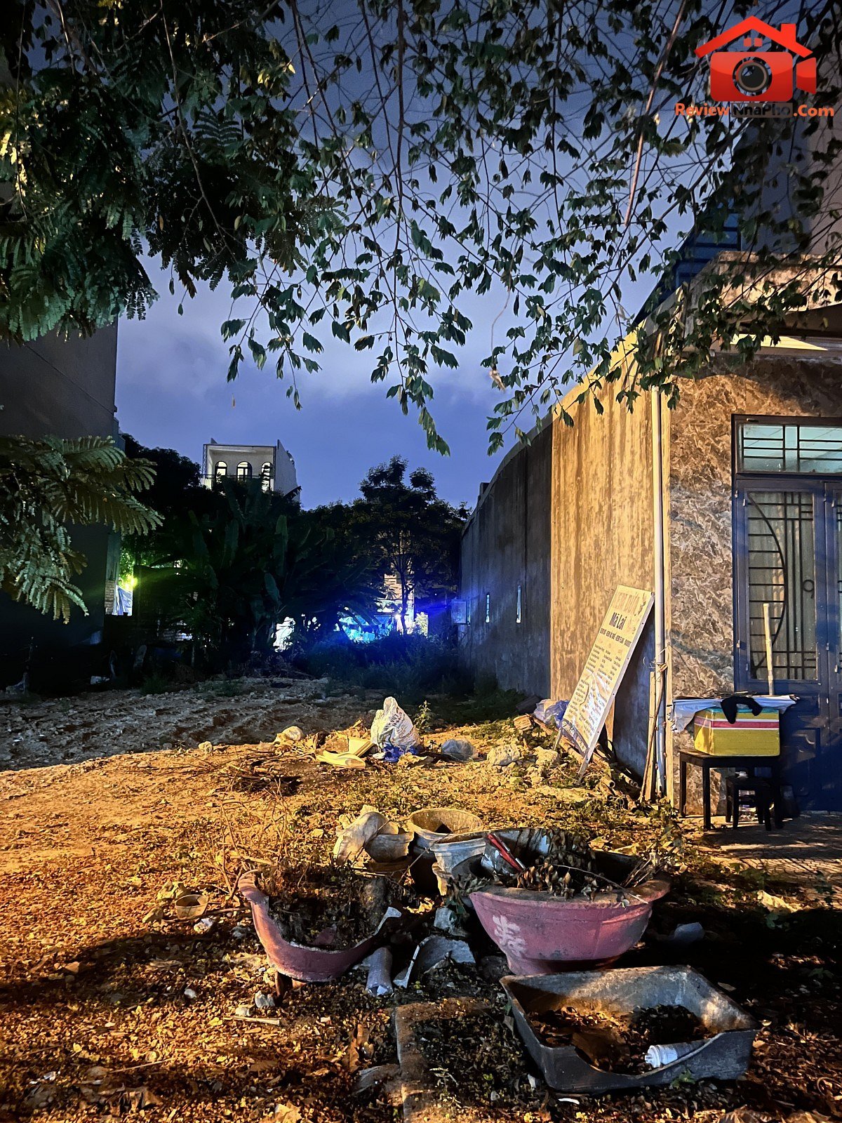 Đất đoàn khuê 95m2 giá 10.7 tỷ đường Đoàn Khuê – Phường cũ Khuê Mỹ Quận Ngũ Hành Sơn – Phường mới Khuê Mỹ – Thành phố Đà Nẵng