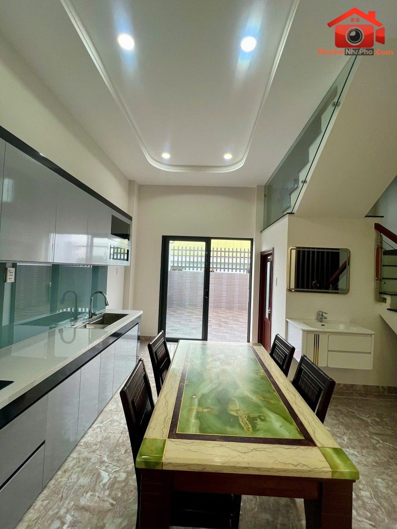 Bán nhà đường số 160 – Phường cũ Tăng Nhơn Phú A Quận 9 – Phường mới Tăng Nhơn Phú A – Thành phố Hồ Chí Minh diện tích 75m2 giá 6.7 tỷ