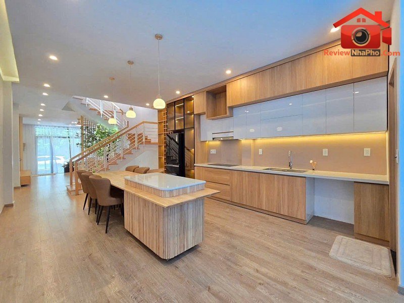 Bán tòa căn hộ trưng nữ vương, hải châu, 200m2, 2…. – Bán chung cư Quận Hải Châu – Đà Nẵng giá Dưới 3 tỷ