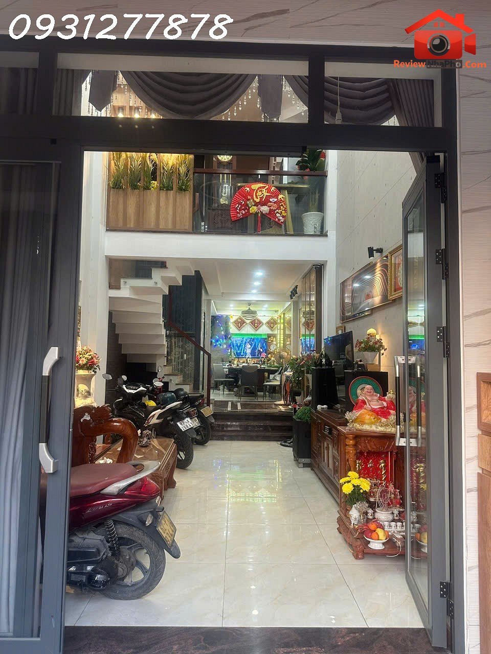 Mặt tiền kinh doanh vành đai 3 ngay emart phan huy ích – Phường cũ 14 Quận Gò Vấp – Phường mới 14 – Thành phố Hồ Chí Minh – Diện tích 62m2 – Giá 14.2 tỷ