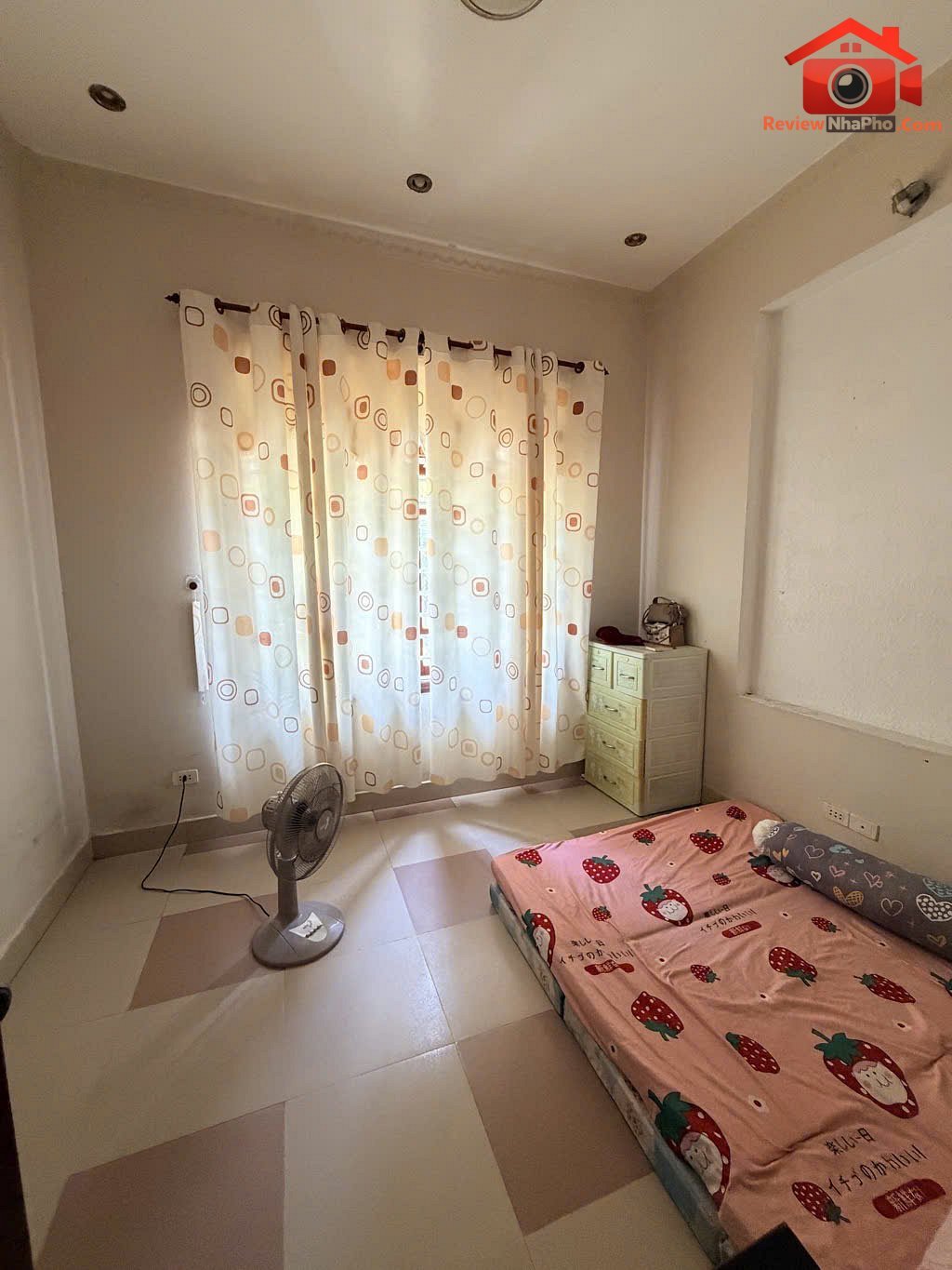 Bán nhà đất Đường Sơn Thủy 3 – Phường cũ Ngũ Hành Sơn – Phường mới Ngũ Hành Sơn – Thành phố Đà Nẵng 164m2 17.8 tỷ