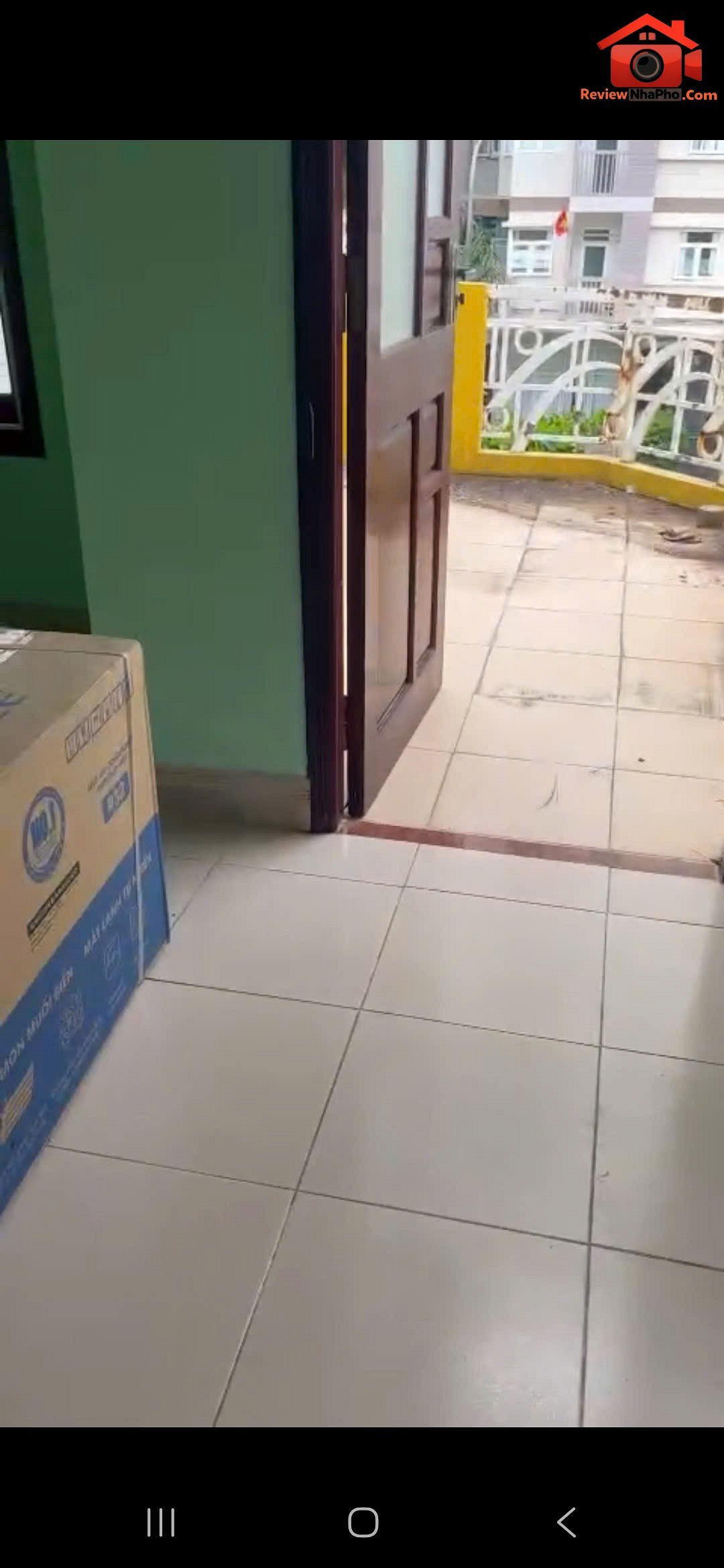 Bán nhà đất Đường Morrison – Phường cũ Sơn Trà Quận Sơn Trà – Phường mới Sơn Trà – Thành phố Đà Nẵng Diện tích 106m2 Giá 28.9 tỷ