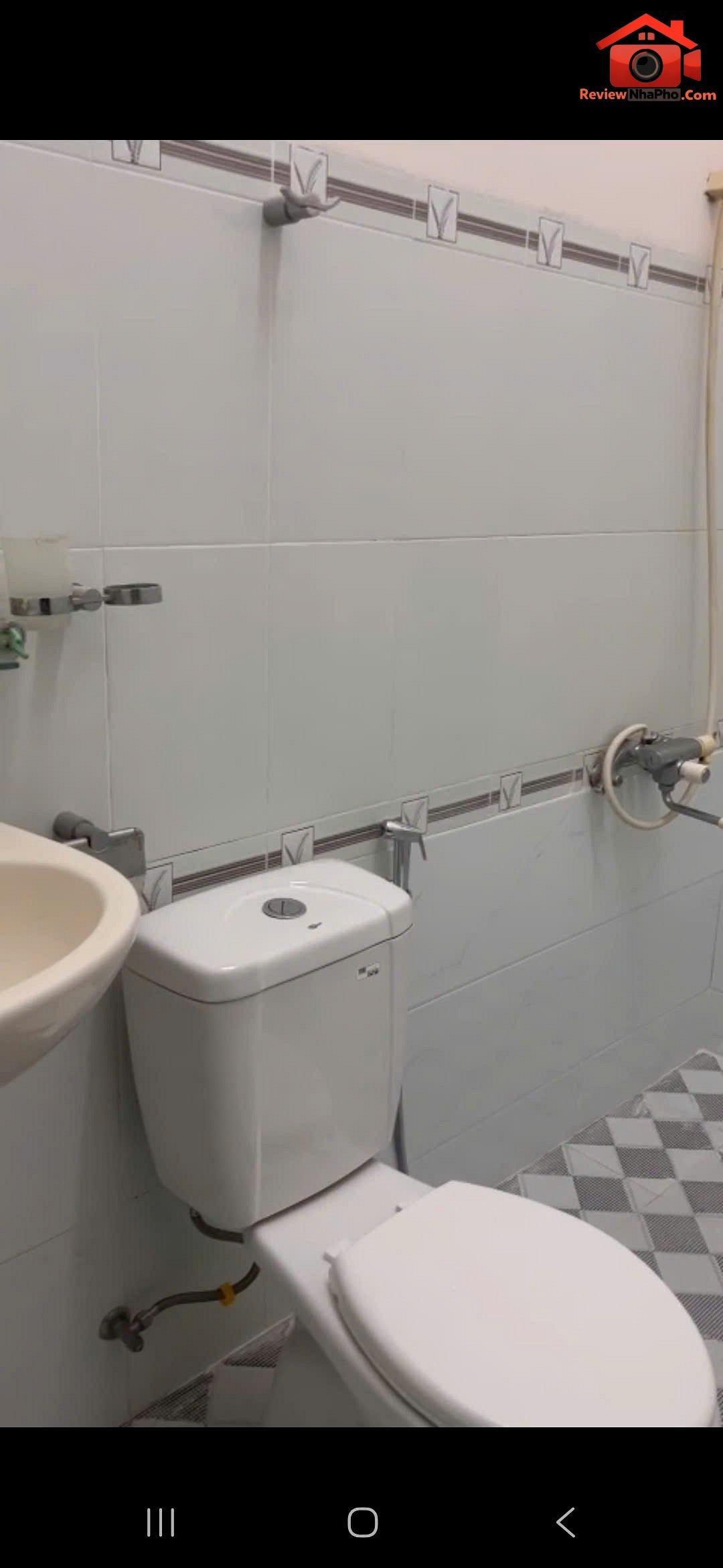 Bán nhà đất Đường Morrison – Phường cũ Sơn Trà Quận Sơn Trà – Phường mới Sơn Trà – Thành phố Đà Nẵng Diện tích 106m2 Giá 28.9 tỷ