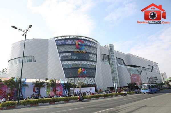 Bán lô đất Đường 34 – Phường cũ Hiệp Bình Chánh Quận Thủ Đức – Phường mới Hiệp Bình Chánh – Thành phố Hồ Chí Minh diện tích 198m2 giá 18500000000