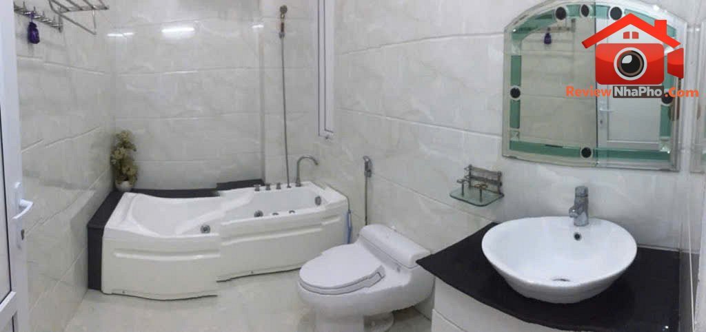 Bán nhà đất Đường Dương Đình Nghệ – Phường cũ Sơn Trà Quận Sơn Trà – Phường mới Sơn Trà – Thành phố Đà Nẵng 88m2 21.6 tỷ
